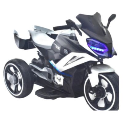 صورة دباب اطفال كهربائي